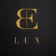 BE LUX DAO Founders Club NFT