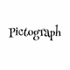 Pictograph