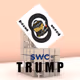 SWCTRUMP