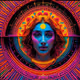 Hallucinogens