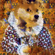 Kingdom Shiba Inu