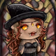 Zodi Leo by Ace x Reddit Collectible Avatars