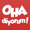 ohadiyorum