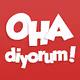 ohadiyorum