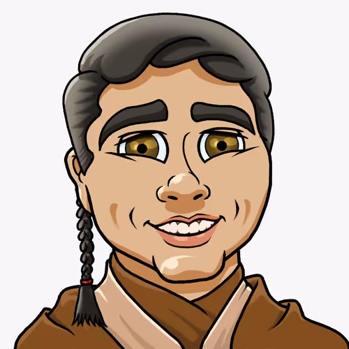 Criptovini May The Fourth Meme