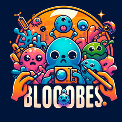 项目媒体占位符