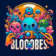 Blooobes
