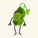 Grumpea