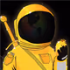 Terraformers Space Adventures - Beta Group