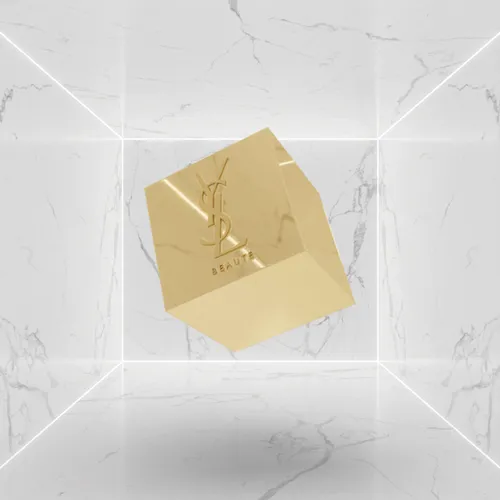 Item #83567355 Media