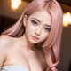 Agogik-tg-230624