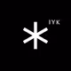 IYK Beta