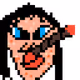Pixel by Jim