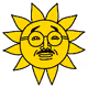 Sun laboratory M