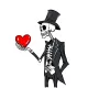Take My Heart