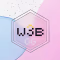 Pretzel DAO OG Badge