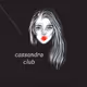 cassandra club