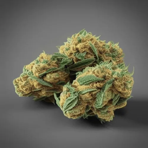 strain collection