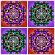 Fractal Flower