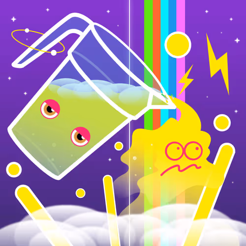 gee子の部屋 ゲスト：PITCHER_D