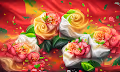 Floral Expressions