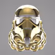 StarMaskNFT_