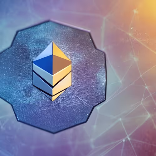 ETH SPARK