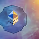 ETH SPARK