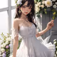 AsianFantasy