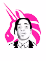 A$AP Uniswap