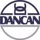 Dancan Srl - Official NFT Membership Cards by Ellenika Utility