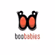 Boo Babies