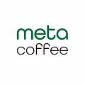 Filter Coffee
