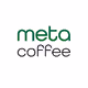 Filter Coffee