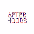 After Hours V4