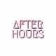 After Hours V4