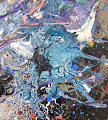 Diffusion Collection
