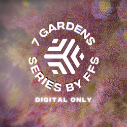 Hidden Gardens by FFS