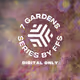 Hidden Gardens by FFS