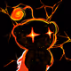 Spooky Sequel: 5gallonsofmilk x Reddit Collectible Avatars
