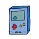 gameboy picture