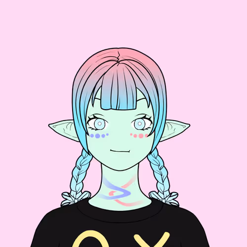 MinervaGirl