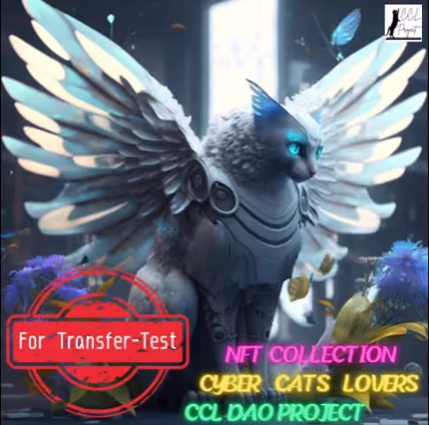 For Transfer-Test vol.4