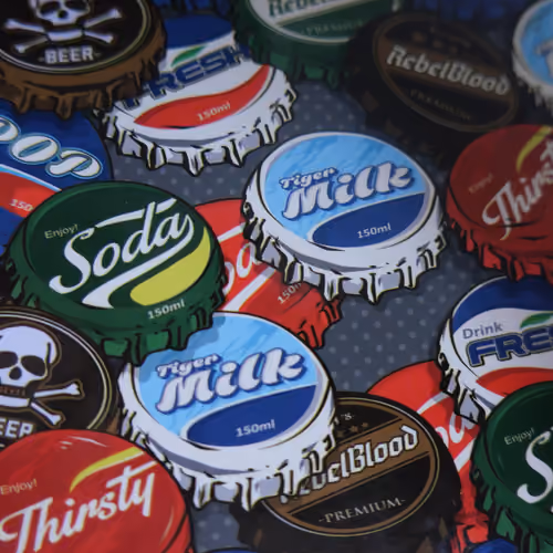 new 2024