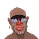 tribal chief