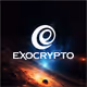 EXOCRYPTO Community