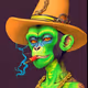monkey4475