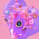 doodely crypto