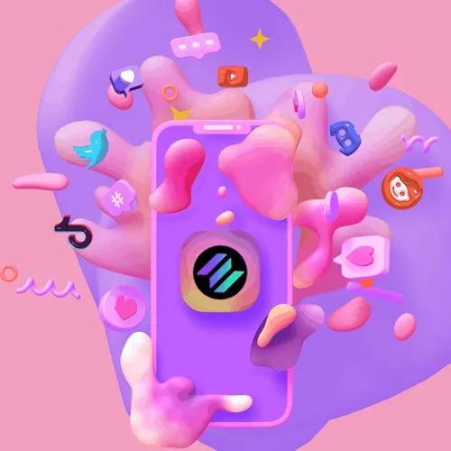doodely crypto