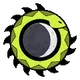 Crypto Ouroboros Foundry